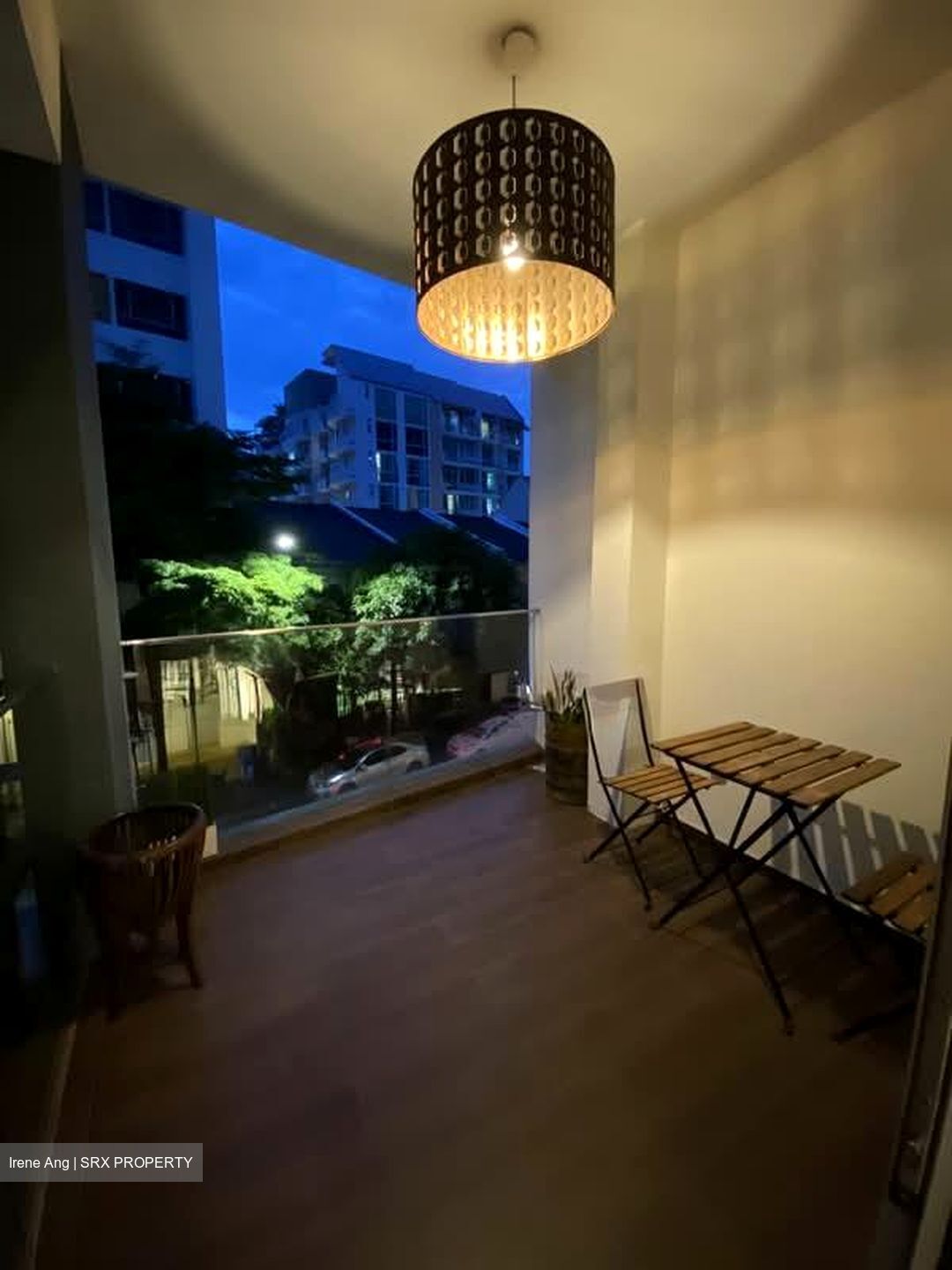 Suites 28 (D14), Apartment #613697881